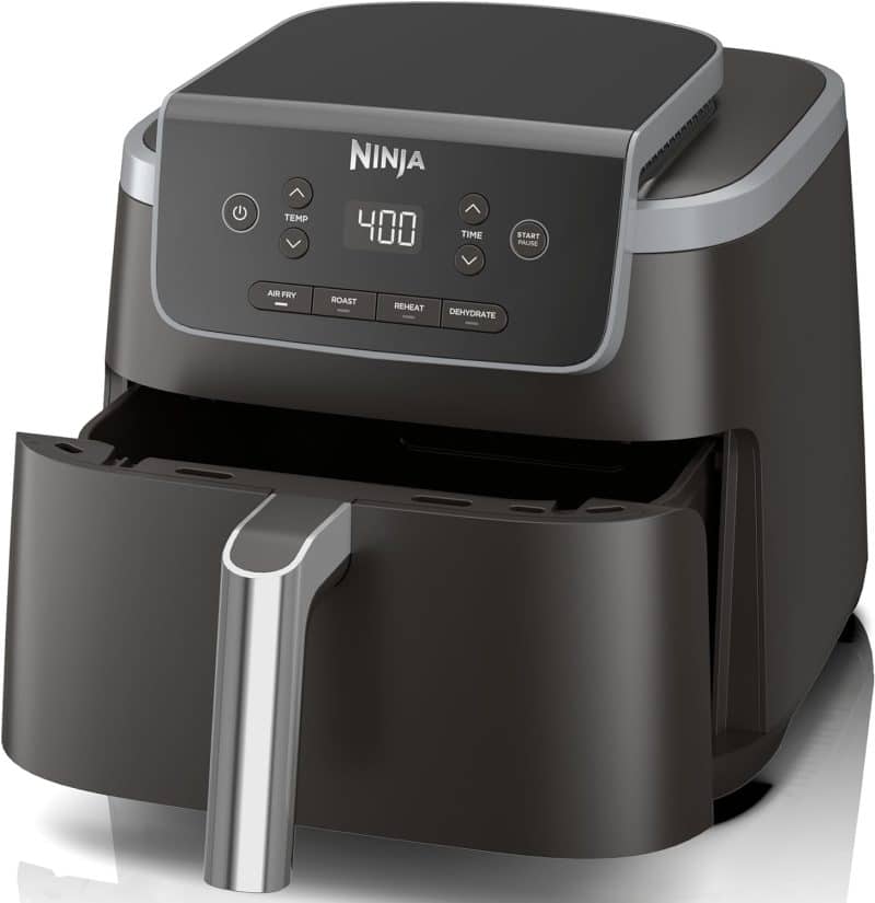 Ninja Air Fryer Pro XL - Image 12