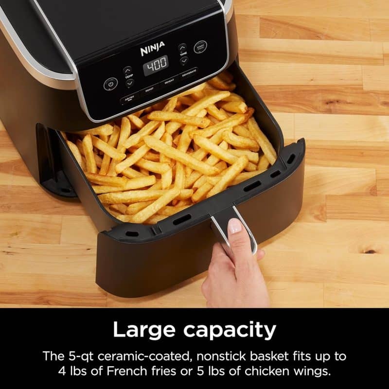 Ninja Air Fryer Pro XL - Image 14