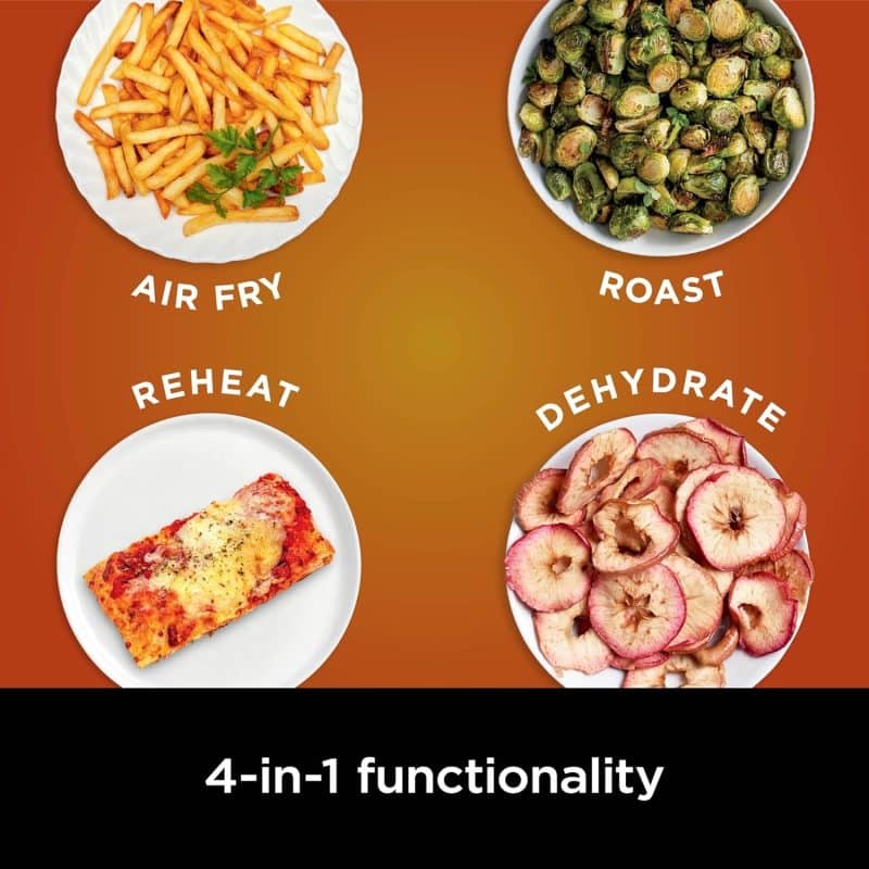 Ninja Air Fryer Pro XL - Image 15