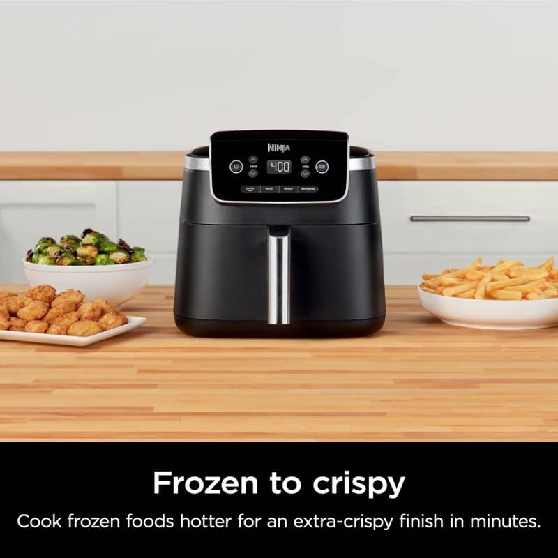 Ninja Air Fryer Pro XL - Image 17