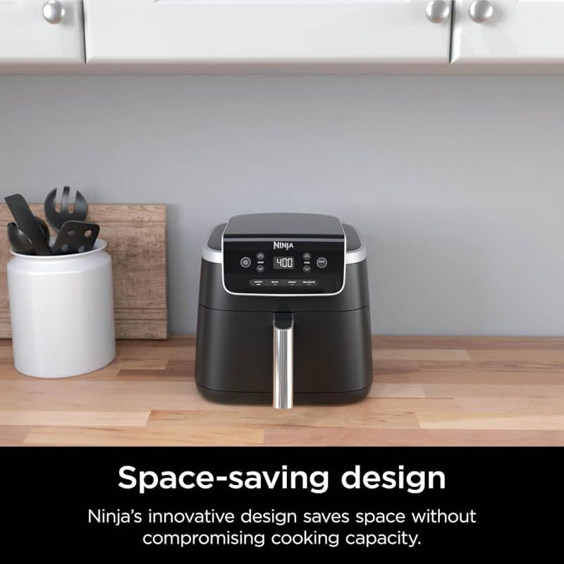 Ninja Air Fryer Pro XL - Image 18