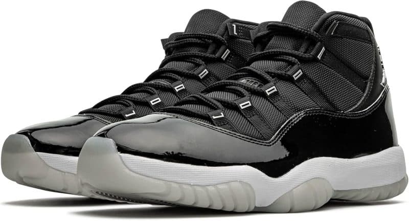 Nike Air Jordan 11 Retro - Image 2