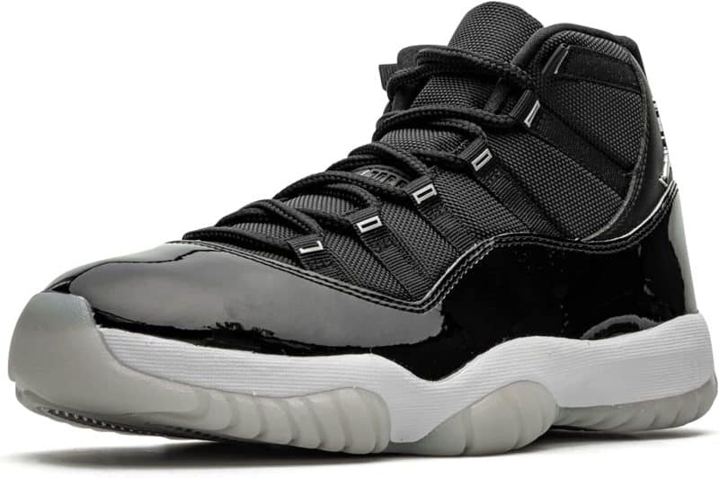 Nike Air Jordan 11 Retro - Image 4