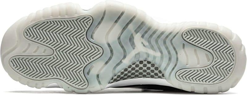 Nike Air Jordan 11 Retro - Image 5