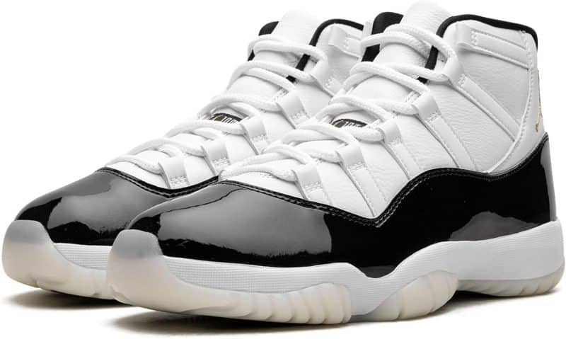 Nike Air Jordan 11 Retro - Image 9