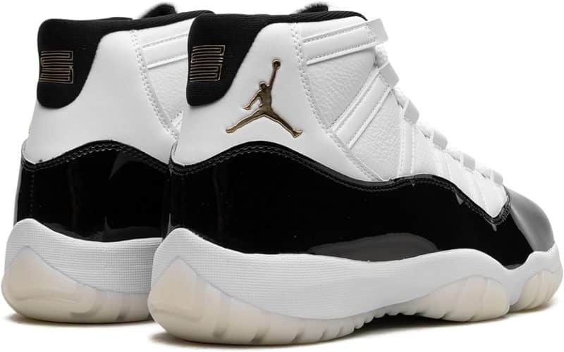 Nike Air Jordan 11 Retro - Image 10