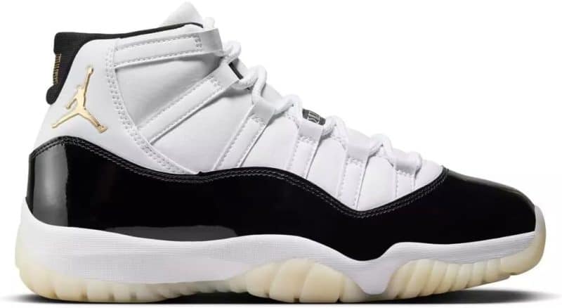 Nike Air Jordan 11 Retro - Image 11