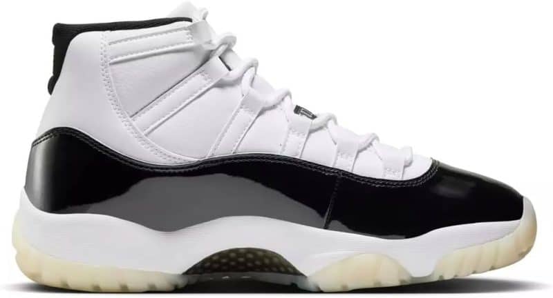 Nike Air Jordan 11 Retro - Image 12