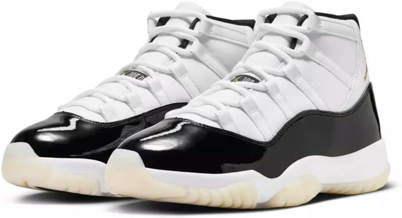 Nike Air Jordan 11 Retro - Image 13
