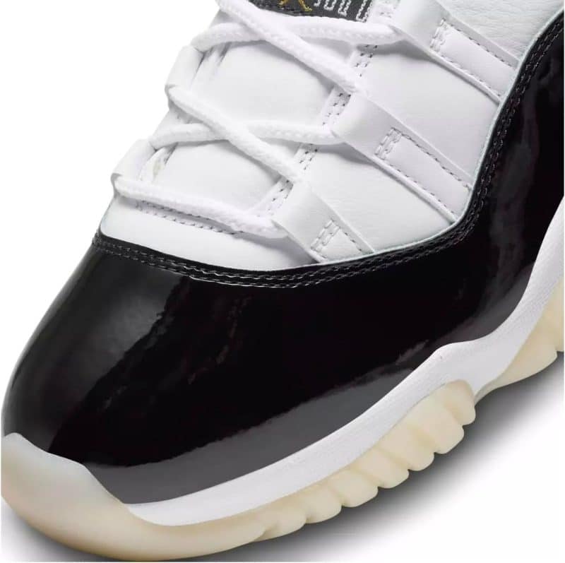 Nike Air Jordan 11 Retro - Image 14