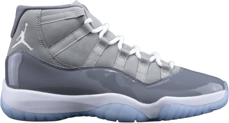 Nike Air Jordan 11 Retro - Image 17
