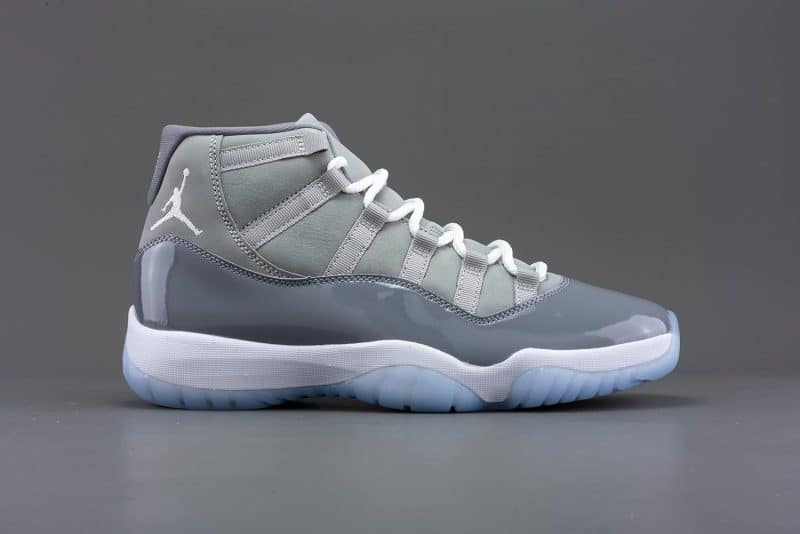 Nike Air Jordan 11 Retro - Image 18