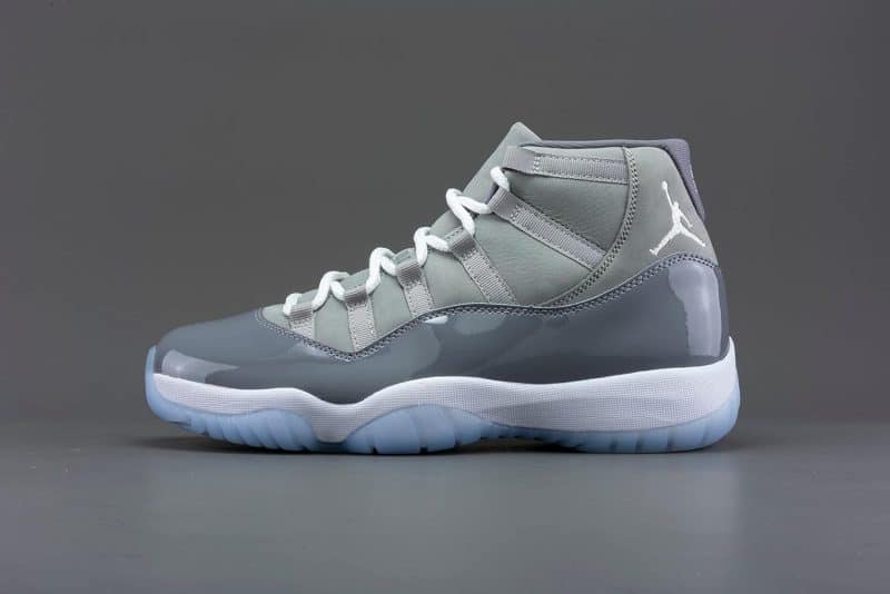 Nike Air Jordan 11 Retro - Image 20