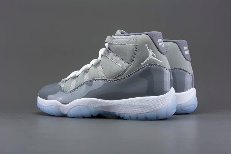 Nike Air Jordan 11 Retro - Image 24