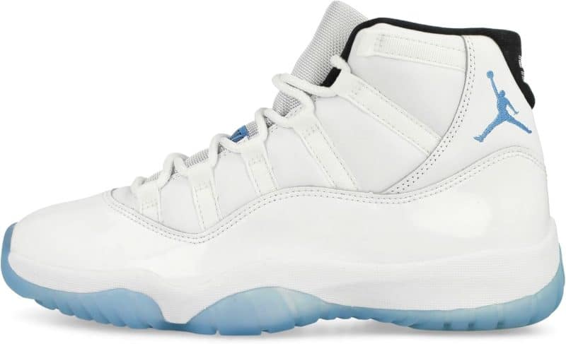 Nike Air Jordan 11 Retro - Image 26