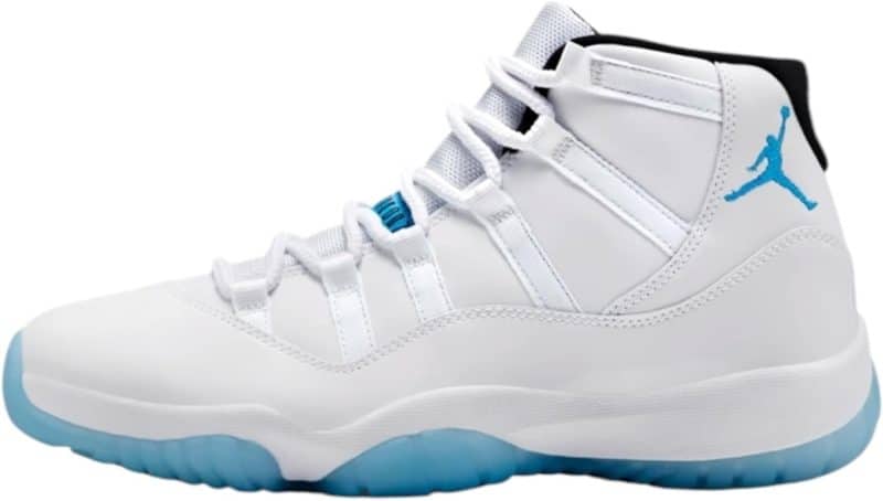 Nike Air Jordan 11 Retro - Image 27