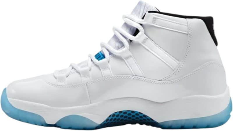 Nike Air Jordan 11 Retro - Image 28