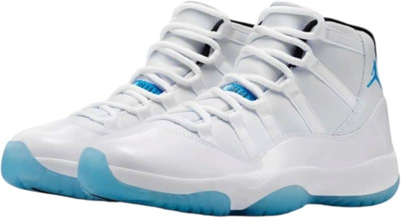 Nike Air Jordan 11 Retro - Image 29