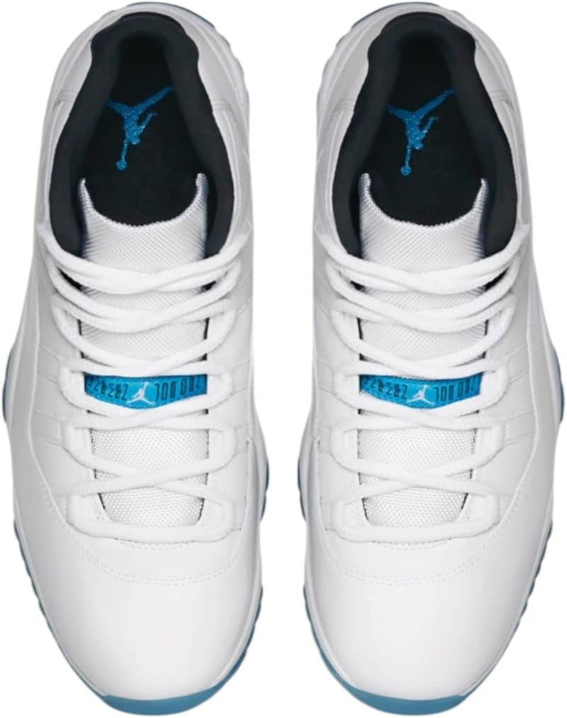 Nike Air Jordan 11 Retro - Image 30