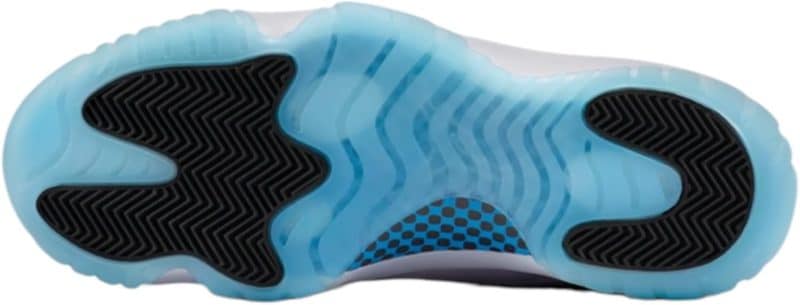 Nike Air Jordan 11 Retro - Image 32