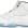 White Legend Blue Black