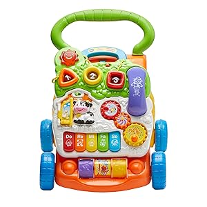 VTech
