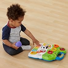 VTech