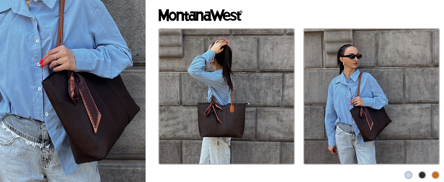 Top Handle Handbags