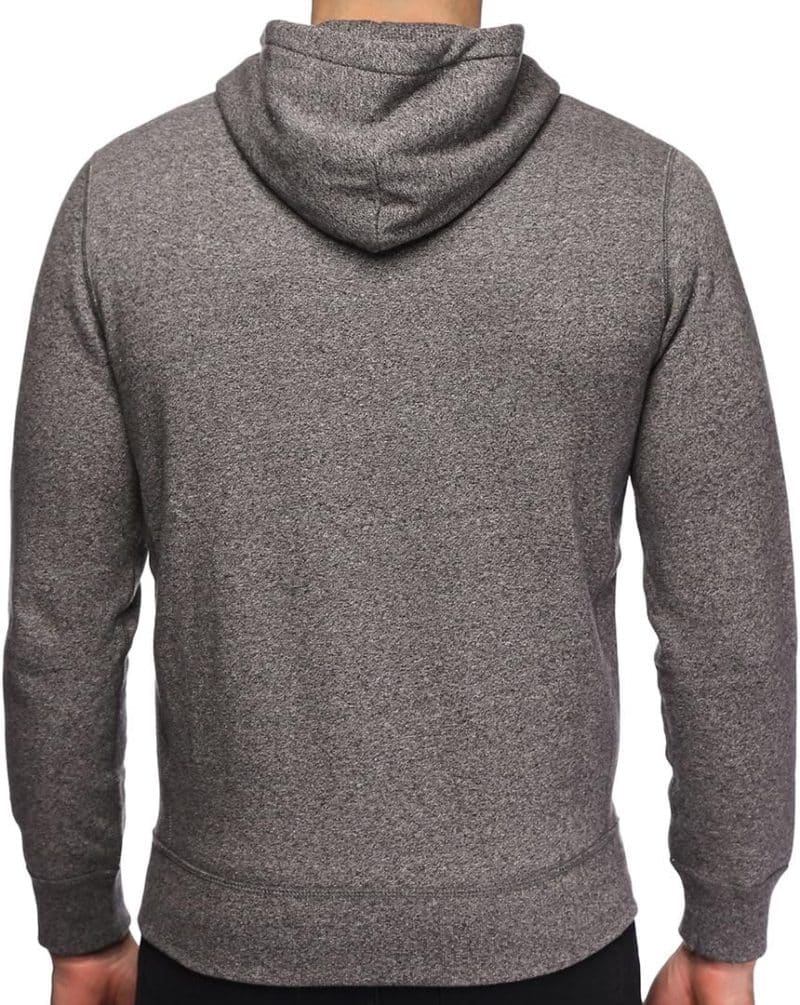 Polo Ralph Lauren Men's Fleece Zip Hoodie - Image 67