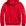 (Fall/Winter 2022) Rl2000 Red