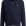 (Fall/Winter 2020) French Navy
