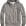 Ralph Lauren Ash Grey