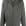 (Fall/Winter 2021) Charcoal Grey