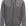 (Fall/Winter 2020) Light Charcoal