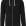 Ralph Lauren Black