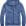 (Fall/Winter 2021) Derby Blue Heather