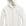 Ralph Lauren Grey-heather
