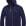 Ralph Lauren Navy