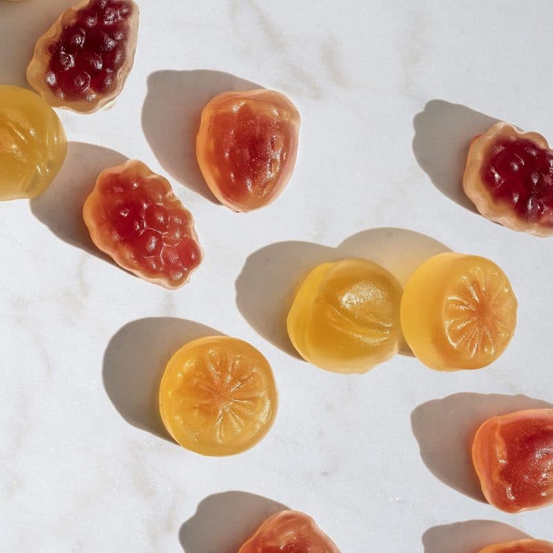 Welch's Fruit Snacks - Image 18