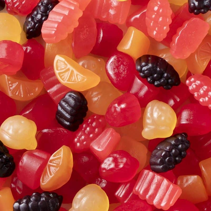 Welch's Fruit Snacks - Image 39