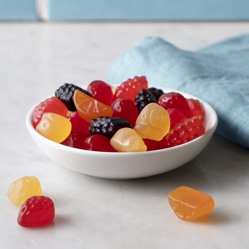 Welch's Fruit Snacks - Image 40