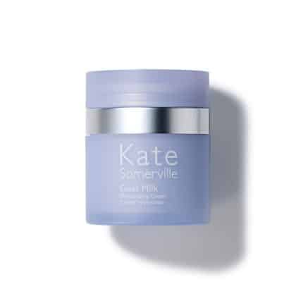 Kate Somerville Goat Milk Moisturizing Cream