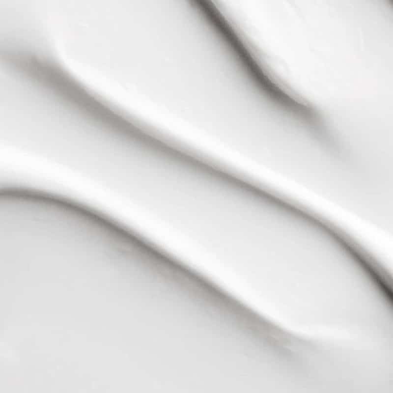 Kate Somerville Goat Milk Moisturizing Cream - Image 2
