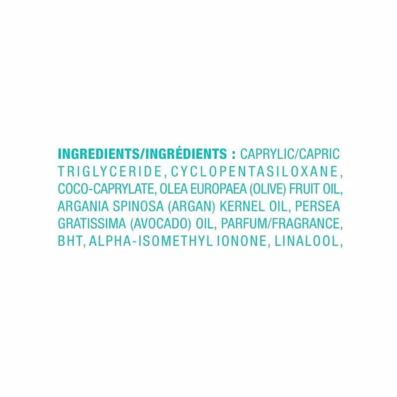 Moroccanoil Dry Body Oil - Image 8