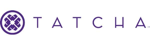 tatcha