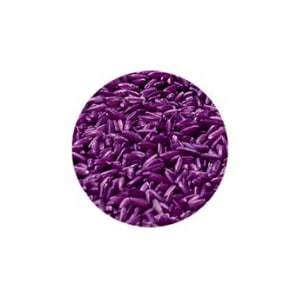 Tatcha dewy skin cream japanese purple rice