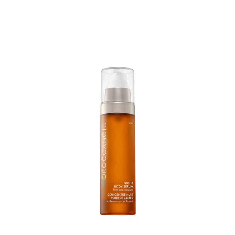 Moroccanoil Night Body Serum - Image 10