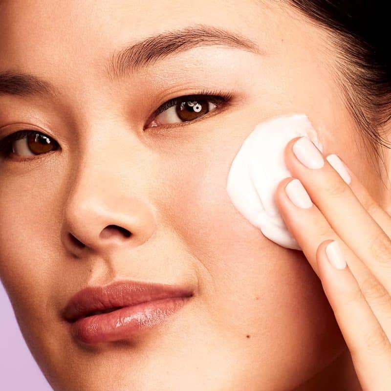 Kate Somerville DeliKate Soothing Cleanser - Image 4