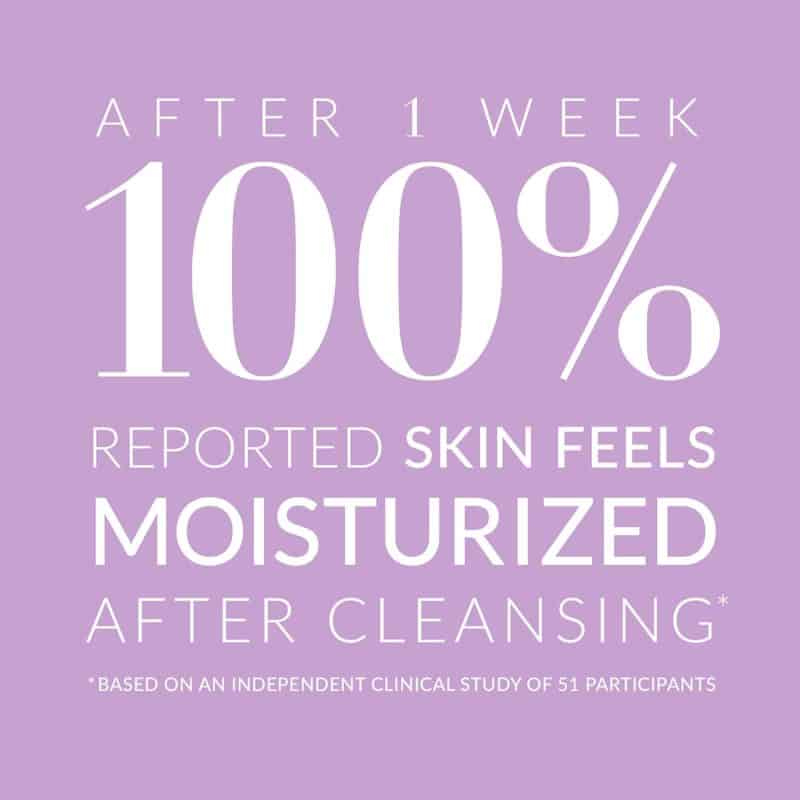Kate Somerville DeliKate Soothing Cleanser - Image 6