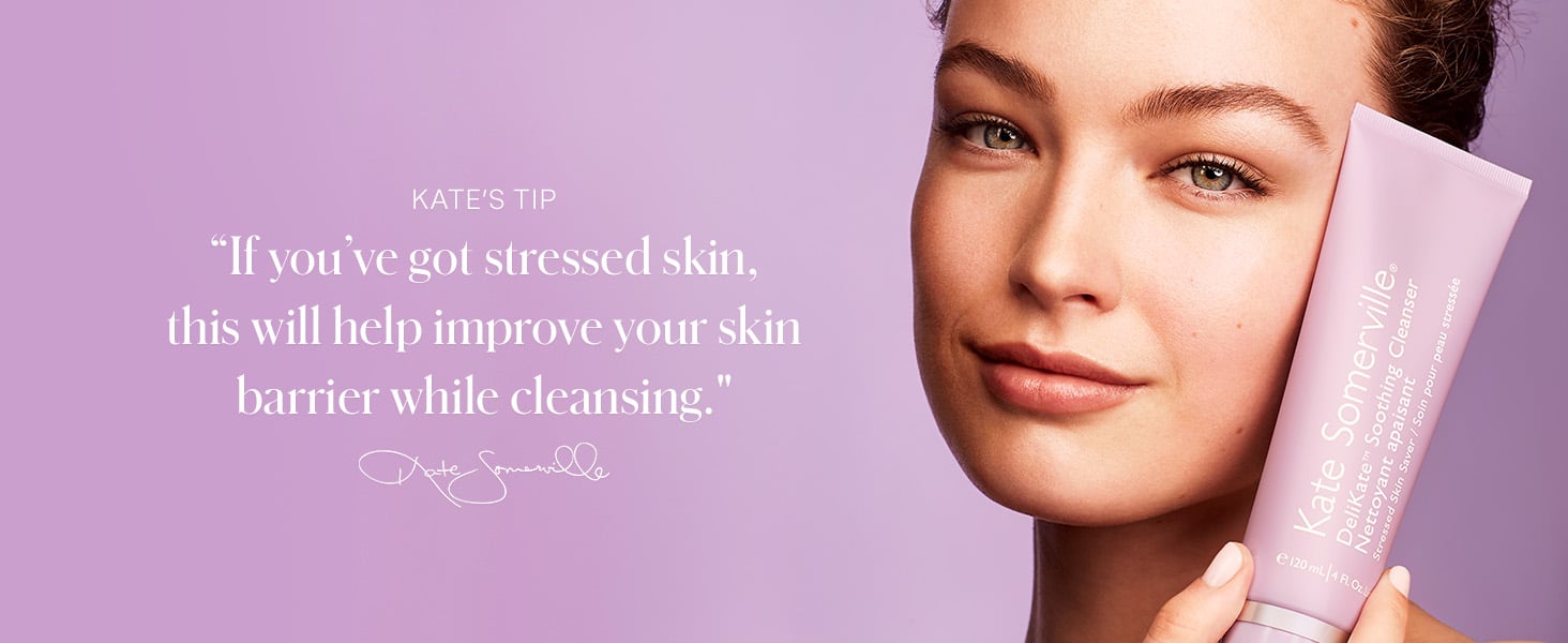 clinique foaming exfoliating exfoliate hydro exfoliator moisturizing clinque blackhead spot korean